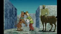 Click to watch 'Its All Greek to Scooby...' (popup) Whats New Scooby-Doo